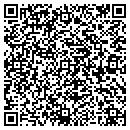 QR code with Wilmes Tire & Service contacts