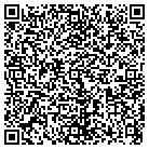 QR code with Legacy Building Group LLC contacts