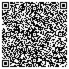 QR code with Stockton State Park Lodge contacts