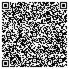 QR code with Mid-America Farmer Grower contacts