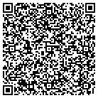 QR code with Total Chiropractic contacts