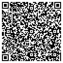 QR code with L P S Autoworks contacts