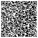 QR code with A-N Raven Surplus contacts