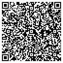 QR code with Garners Gun & Pawn contacts