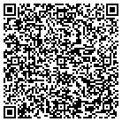 QR code with Osborne Financial Services contacts
