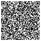 QR code with Albert Schabbing Derry Farms contacts