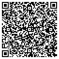 QR code with H & R Block contacts
