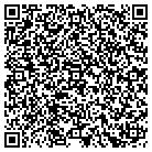 QR code with Florissant Oaks Internal Med contacts