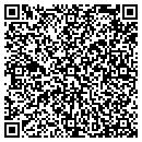 QR code with Sweater Counter The contacts