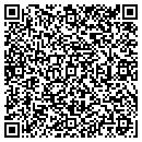 QR code with Dynamic Research Corp contacts
