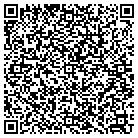 QR code with Christian Teachers Aid contacts