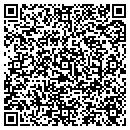 QR code with Midwest contacts