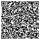 QR code with Country Lawnmower contacts