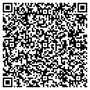 QR code with Flow Controls contacts