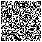 QR code with Independent Satellite Systems contacts