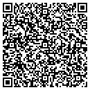 QR code with Temple Contracting contacts