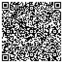 QR code with Tilt 90 contacts