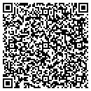 QR code with Allstate contacts