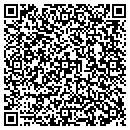 QR code with R & L Post & Lumber contacts