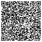 QR code with Brain Gym Learning Center contacts