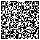 QR code with Reddi Services contacts