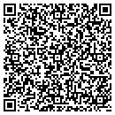 QR code with Auto Image contacts