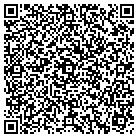 QR code with Deville Southwest Properties contacts