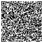 QR code with Hidden Pines Country Club contacts