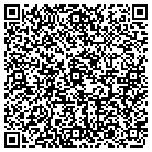 QR code with Conservatory Of Dance Edctn contacts