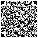 QR code with Ungerboeck Systems contacts