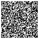 QR code with Charles Bartison contacts