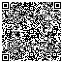QR code with Warsaw Senior Center contacts