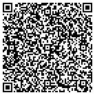 QR code with Fee Simple Appraisal Co LLC contacts