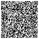 QR code with Communication Solutions Tech contacts
