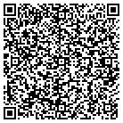 QR code with Smokey Acres Trading Co contacts