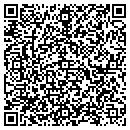 QR code with Manara Food Store contacts