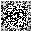 QR code with Audrain Auto Sales contacts