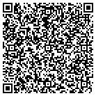 QR code with Allen Truman E Attorney At Law contacts
