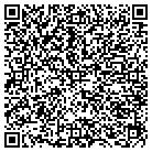 QR code with Ferguson Grge Trning Cnsulting contacts