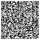 QR code with Barken and Bakewell contacts