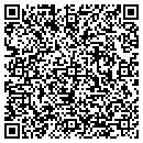 QR code with Edward Jones 2571 contacts