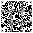 QR code with Precision Power Products contacts