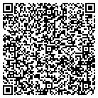 QR code with Interlock Steel Structures USA contacts