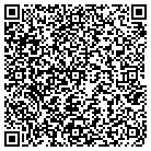 QR code with Chef On Call-Don Felder contacts
