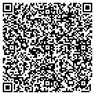 QR code with Martin Prestige Photography contacts