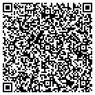QR code with Tri-V Computing Systems contacts
