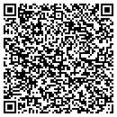 QR code with Bryan Martinelli contacts