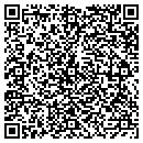 QR code with Richard Hughes contacts