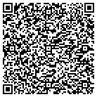 QR code with Schillinger Insulating Contrs contacts