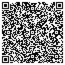 QR code with Classen David J contacts